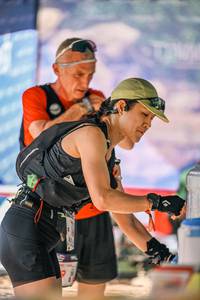 BIB: 
                            <button type="button" onclick="openModal(25711398)" class="btn btn-primary btn-sm float-right btn-popup" data-toggle="modal" data-target=".modal-high-quality">
                        <i class="fas fa-shopping-cart"></i> Add to Cart
                    </button>
                                            <button type="button" onclick="isThisMe(25711398, true)" class="btn btn-success btn-sm float-right btn-popup btn-isme hidden" data-toggle="tooltip" data-placement="bottom" title="นี่คือรูปของคุณใช่ไหม คลิกที่นี่เพื่อเอาเข้าอัลบั้ม">
                        <i class="fas fa-plus"></i> Add to album
                    </button>
                    <button type="button" onclick="isThisMe(25711398, false)" class="btn btn-warning btn-sm float-right btn-popup btn-isnotme hidden">
                        <i class="fas fa-ban"></i> Remove from album
                    </button>