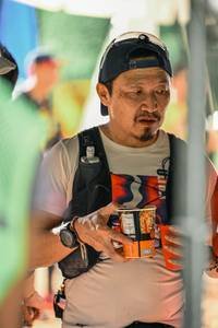 BIB: 
                            <button type="button" onclick="openModal(25714260)" class="btn btn-primary btn-sm float-right btn-popup" data-toggle="modal" data-target=".modal-high-quality">
                        <i class="fas fa-shopping-cart"></i> Add to Cart
                    </button>
                                            <button type="button" onclick="isThisMe(25714260, true)" class="btn btn-success btn-sm float-right btn-popup btn-isme hidden" data-toggle="tooltip" data-placement="bottom" title="นี่คือรูปของคุณใช่ไหม คลิกที่นี่เพื่อเอาเข้าอัลบั้ม">
                        <i class="fas fa-plus"></i> Add to album
                    </button>
                    <button type="button" onclick="isThisMe(25714260, false)" class="btn btn-warning btn-sm float-right btn-popup btn-isnotme hidden">
                        <i class="fas fa-ban"></i> Remove from album
                    </button>