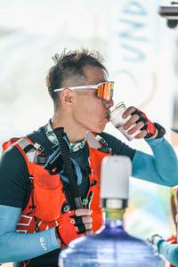 BIB: 
                            <button type="button" onclick="openModal(25712267)" class="btn btn-primary btn-sm float-right btn-popup" data-toggle="modal" data-target=".modal-high-quality">
                        <i class="fas fa-shopping-cart"></i> Add to Cart
                    </button>
                                            <button type="button" onclick="isThisMe(25712267, true)" class="btn btn-success btn-sm float-right btn-popup btn-isme hidden" data-toggle="tooltip" data-placement="bottom" title="นี่คือรูปของคุณใช่ไหม คลิกที่นี่เพื่อเอาเข้าอัลบั้ม">
                        <i class="fas fa-plus"></i> Add to album
                    </button>
                    <button type="button" onclick="isThisMe(25712267, false)" class="btn btn-warning btn-sm float-right btn-popup btn-isnotme hidden">
                        <i class="fas fa-ban"></i> Remove from album
                    </button>