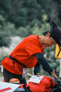 BIB: 
                            <button type="button" onclick="openModal(25715292)" class="btn btn-primary btn-sm float-right btn-popup" data-toggle="modal" data-target=".modal-high-quality">
                        <i class="fas fa-shopping-cart"></i> Add to Cart
                    </button>
                                            <button type="button" onclick="isThisMe(25715292, true)" class="btn btn-success btn-sm float-right btn-popup btn-isme hidden" data-toggle="tooltip" data-placement="bottom" title="นี่คือรูปของคุณใช่ไหม คลิกที่นี่เพื่อเอาเข้าอัลบั้ม">
                        <i class="fas fa-plus"></i> Add to album
                    </button>
                    <button type="button" onclick="isThisMe(25715292, false)" class="btn btn-warning btn-sm float-right btn-popup btn-isnotme hidden">
                        <i class="fas fa-ban"></i> Remove from album
                    </button>