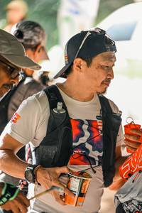 BIB: 
                            <button type="button" onclick="openModal(25714319)" class="btn btn-primary btn-sm float-right btn-popup" data-toggle="modal" data-target=".modal-high-quality">
                        <i class="fas fa-shopping-cart"></i> Add to Cart
                    </button>
                                            <button type="button" onclick="isThisMe(25714319, true)" class="btn btn-success btn-sm float-right btn-popup btn-isme hidden" data-toggle="tooltip" data-placement="bottom" title="นี่คือรูปของคุณใช่ไหม คลิกที่นี่เพื่อเอาเข้าอัลบั้ม">
                        <i class="fas fa-plus"></i> Add to album
                    </button>
                    <button type="button" onclick="isThisMe(25714319, false)" class="btn btn-warning btn-sm float-right btn-popup btn-isnotme hidden">
                        <i class="fas fa-ban"></i> Remove from album
                    </button>