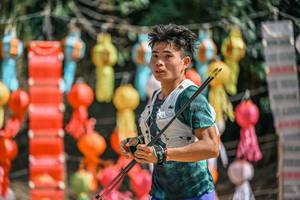 BIB: 
                            <button type="button" onclick="openModal(25709336)" class="btn btn-primary btn-sm float-right btn-popup" data-toggle="modal" data-target=".modal-high-quality">
                        <i class="fas fa-shopping-cart"></i> Add to Cart
                    </button>
                                            <button type="button" onclick="isThisMe(25709336, true)" class="btn btn-success btn-sm float-right btn-popup btn-isme hidden" data-toggle="tooltip" data-placement="bottom" title="นี่คือรูปของคุณใช่ไหม คลิกที่นี่เพื่อเอาเข้าอัลบั้ม">
                        <i class="fas fa-plus"></i> Add to album
                    </button>
                    <button type="button" onclick="isThisMe(25709336, false)" class="btn btn-warning btn-sm float-right btn-popup btn-isnotme hidden">
                        <i class="fas fa-ban"></i> Remove from album
                    </button>