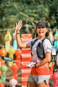 BIB: 
                            <button type="button" onclick="openModal(25714878)" class="btn btn-primary btn-sm float-right btn-popup" data-toggle="modal" data-target=".modal-high-quality">
                        <i class="fas fa-shopping-cart"></i> Add to Cart
                    </button>
                                            <button type="button" onclick="isThisMe(25714878, true)" class="btn btn-success btn-sm float-right btn-popup btn-isme hidden" data-toggle="tooltip" data-placement="bottom" title="นี่คือรูปของคุณใช่ไหม คลิกที่นี่เพื่อเอาเข้าอัลบั้ม">
                        <i class="fas fa-plus"></i> Add to album
                    </button>
                    <button type="button" onclick="isThisMe(25714878, false)" class="btn btn-warning btn-sm float-right btn-popup btn-isnotme hidden">
                        <i class="fas fa-ban"></i> Remove from album
                    </button>