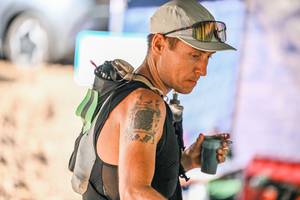 BIB: 
                            <button type="button" onclick="openModal(25709683)" class="btn btn-primary btn-sm float-right btn-popup" data-toggle="modal" data-target=".modal-high-quality">
                        <i class="fas fa-shopping-cart"></i> Add to Cart
                    </button>
                                            <button type="button" onclick="isThisMe(25709683, true)" class="btn btn-success btn-sm float-right btn-popup btn-isme hidden" data-toggle="tooltip" data-placement="bottom" title="นี่คือรูปของคุณใช่ไหม คลิกที่นี่เพื่อเอาเข้าอัลบั้ม">
                        <i class="fas fa-plus"></i> Add to album
                    </button>
                    <button type="button" onclick="isThisMe(25709683, false)" class="btn btn-warning btn-sm float-right btn-popup btn-isnotme hidden">
                        <i class="fas fa-ban"></i> Remove from album
                    </button>