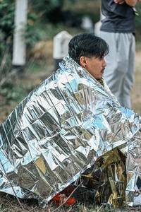 BIB: 
                            <button type="button" onclick="openModal(25715787)" class="btn btn-primary btn-sm float-right btn-popup" data-toggle="modal" data-target=".modal-high-quality">
                        <i class="fas fa-shopping-cart"></i> Add to Cart
                    </button>
                                            <button type="button" onclick="isThisMe(25715787, true)" class="btn btn-success btn-sm float-right btn-popup btn-isme hidden" data-toggle="tooltip" data-placement="bottom" title="นี่คือรูปของคุณใช่ไหม คลิกที่นี่เพื่อเอาเข้าอัลบั้ม">
                        <i class="fas fa-plus"></i> Add to album
                    </button>
                    <button type="button" onclick="isThisMe(25715787, false)" class="btn btn-warning btn-sm float-right btn-popup btn-isnotme hidden">
                        <i class="fas fa-ban"></i> Remove from album
                    </button>