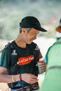 BIB: 
                            <button type="button" onclick="openModal(25714498)" class="btn btn-primary btn-sm float-right btn-popup" data-toggle="modal" data-target=".modal-high-quality">
                        <i class="fas fa-shopping-cart"></i> Add to Cart
                    </button>
                                            <button type="button" onclick="isThisMe(25714498, true)" class="btn btn-success btn-sm float-right btn-popup btn-isme hidden" data-toggle="tooltip" data-placement="bottom" title="นี่คือรูปของคุณใช่ไหม คลิกที่นี่เพื่อเอาเข้าอัลบั้ม">
                        <i class="fas fa-plus"></i> Add to album
                    </button>
                    <button type="button" onclick="isThisMe(25714498, false)" class="btn btn-warning btn-sm float-right btn-popup btn-isnotme hidden">
                        <i class="fas fa-ban"></i> Remove from album
                    </button>