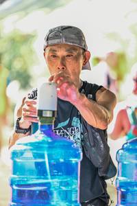 BIB: 
                            <button type="button" onclick="openModal(25712166)" class="btn btn-primary btn-sm float-right btn-popup" data-toggle="modal" data-target=".modal-high-quality">
                        <i class="fas fa-shopping-cart"></i> Add to Cart
                    </button>
                                            <button type="button" onclick="isThisMe(25712166, true)" class="btn btn-success btn-sm float-right btn-popup btn-isme hidden" data-toggle="tooltip" data-placement="bottom" title="นี่คือรูปของคุณใช่ไหม คลิกที่นี่เพื่อเอาเข้าอัลบั้ม">
                        <i class="fas fa-plus"></i> Add to album
                    </button>
                    <button type="button" onclick="isThisMe(25712166, false)" class="btn btn-warning btn-sm float-right btn-popup btn-isnotme hidden">
                        <i class="fas fa-ban"></i> Remove from album
                    </button>