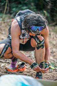 BIB: 
                            <button type="button" onclick="openModal(25711956)" class="btn btn-primary btn-sm float-right btn-popup" data-toggle="modal" data-target=".modal-high-quality">
                        <i class="fas fa-shopping-cart"></i> Add to Cart
                    </button>
                                            <button type="button" onclick="isThisMe(25711956, true)" class="btn btn-success btn-sm float-right btn-popup btn-isme hidden" data-toggle="tooltip" data-placement="bottom" title="นี่คือรูปของคุณใช่ไหม คลิกที่นี่เพื่อเอาเข้าอัลบั้ม">
                        <i class="fas fa-plus"></i> Add to album
                    </button>
                    <button type="button" onclick="isThisMe(25711956, false)" class="btn btn-warning btn-sm float-right btn-popup btn-isnotme hidden">
                        <i class="fas fa-ban"></i> Remove from album
                    </button>