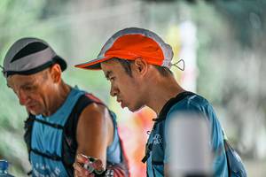 BIB: 
                            <button type="button" onclick="openModal(25709270)" class="btn btn-primary btn-sm float-right btn-popup" data-toggle="modal" data-target=".modal-high-quality">
                        <i class="fas fa-shopping-cart"></i> Add to Cart
                    </button>
                                            <button type="button" onclick="isThisMe(25709270, true)" class="btn btn-success btn-sm float-right btn-popup btn-isme hidden" data-toggle="tooltip" data-placement="bottom" title="นี่คือรูปของคุณใช่ไหม คลิกที่นี่เพื่อเอาเข้าอัลบั้ม">
                        <i class="fas fa-plus"></i> Add to album
                    </button>
                    <button type="button" onclick="isThisMe(25709270, false)" class="btn btn-warning btn-sm float-right btn-popup btn-isnotme hidden">
                        <i class="fas fa-ban"></i> Remove from album
                    </button>