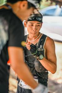 BIB: 
                            <button type="button" onclick="openModal(25710556)" class="btn btn-primary btn-sm float-right btn-popup" data-toggle="modal" data-target=".modal-high-quality">
                        <i class="fas fa-shopping-cart"></i> Add to Cart
                    </button>
                                            <button type="button" onclick="isThisMe(25710556, true)" class="btn btn-success btn-sm float-right btn-popup btn-isme hidden" data-toggle="tooltip" data-placement="bottom" title="นี่คือรูปของคุณใช่ไหม คลิกที่นี่เพื่อเอาเข้าอัลบั้ม">
                        <i class="fas fa-plus"></i> Add to album
                    </button>
                    <button type="button" onclick="isThisMe(25710556, false)" class="btn btn-warning btn-sm float-right btn-popup btn-isnotme hidden">
                        <i class="fas fa-ban"></i> Remove from album
                    </button>