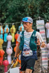 BIB: 
                            <button type="button" onclick="openModal(25714809)" class="btn btn-primary btn-sm float-right btn-popup" data-toggle="modal" data-target=".modal-high-quality">
                        <i class="fas fa-shopping-cart"></i> Add to Cart
                    </button>
                                            <button type="button" onclick="isThisMe(25714809, true)" class="btn btn-success btn-sm float-right btn-popup btn-isme hidden" data-toggle="tooltip" data-placement="bottom" title="นี่คือรูปของคุณใช่ไหม คลิกที่นี่เพื่อเอาเข้าอัลบั้ม">
                        <i class="fas fa-plus"></i> Add to album
                    </button>
                    <button type="button" onclick="isThisMe(25714809, false)" class="btn btn-warning btn-sm float-right btn-popup btn-isnotme hidden">
                        <i class="fas fa-ban"></i> Remove from album
                    </button>