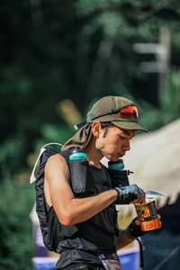 BIB: 
                            <button type="button" onclick="openModal(25712887)" class="btn btn-primary btn-sm float-right btn-popup" data-toggle="modal" data-target=".modal-high-quality">
                        <i class="fas fa-shopping-cart"></i> Add to Cart
                    </button>
                                            <button type="button" onclick="isThisMe(25712887, true)" class="btn btn-success btn-sm float-right btn-popup btn-isme hidden" data-toggle="tooltip" data-placement="bottom" title="นี่คือรูปของคุณใช่ไหม คลิกที่นี่เพื่อเอาเข้าอัลบั้ม">
                        <i class="fas fa-plus"></i> Add to album
                    </button>
                    <button type="button" onclick="isThisMe(25712887, false)" class="btn btn-warning btn-sm float-right btn-popup btn-isnotme hidden">
                        <i class="fas fa-ban"></i> Remove from album
                    </button>