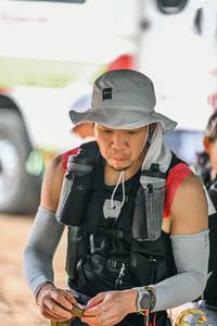 BIB: 
                            <button type="button" onclick="openModal(25712075)" class="btn btn-primary btn-sm float-right btn-popup" data-toggle="modal" data-target=".modal-high-quality">
                        <i class="fas fa-shopping-cart"></i> Add to Cart
                    </button>
                                            <button type="button" onclick="isThisMe(25712075, true)" class="btn btn-success btn-sm float-right btn-popup btn-isme hidden" data-toggle="tooltip" data-placement="bottom" title="นี่คือรูปของคุณใช่ไหม คลิกที่นี่เพื่อเอาเข้าอัลบั้ม">
                        <i class="fas fa-plus"></i> Add to album
                    </button>
                    <button type="button" onclick="isThisMe(25712075, false)" class="btn btn-warning btn-sm float-right btn-popup btn-isnotme hidden">
                        <i class="fas fa-ban"></i> Remove from album
                    </button>