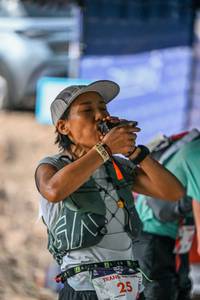 BIB: 
                            <button type="button" onclick="openModal(25710495)" class="btn btn-primary btn-sm float-right btn-popup" data-toggle="modal" data-target=".modal-high-quality">
                        <i class="fas fa-shopping-cart"></i> Add to Cart
                    </button>
                                            <button type="button" onclick="isThisMe(25710495, true)" class="btn btn-success btn-sm float-right btn-popup btn-isme hidden" data-toggle="tooltip" data-placement="bottom" title="นี่คือรูปของคุณใช่ไหม คลิกที่นี่เพื่อเอาเข้าอัลบั้ม">
                        <i class="fas fa-plus"></i> Add to album
                    </button>
                    <button type="button" onclick="isThisMe(25710495, false)" class="btn btn-warning btn-sm float-right btn-popup btn-isnotme hidden">
                        <i class="fas fa-ban"></i> Remove from album
                    </button>