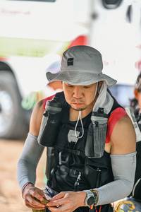 BIB: 
                            <button type="button" onclick="openModal(25712071)" class="btn btn-primary btn-sm float-right btn-popup" data-toggle="modal" data-target=".modal-high-quality">
                        <i class="fas fa-shopping-cart"></i> Add to Cart
                    </button>
                                            <button type="button" onclick="isThisMe(25712071, true)" class="btn btn-success btn-sm float-right btn-popup btn-isme hidden" data-toggle="tooltip" data-placement="bottom" title="นี่คือรูปของคุณใช่ไหม คลิกที่นี่เพื่อเอาเข้าอัลบั้ม">
                        <i class="fas fa-plus"></i> Add to album
                    </button>
                    <button type="button" onclick="isThisMe(25712071, false)" class="btn btn-warning btn-sm float-right btn-popup btn-isnotme hidden">
                        <i class="fas fa-ban"></i> Remove from album
                    </button>