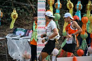 BIB: 
                            <button type="button" onclick="openModal(25709077)" class="btn btn-primary btn-sm float-right btn-popup" data-toggle="modal" data-target=".modal-high-quality">
                        <i class="fas fa-shopping-cart"></i> Add to Cart
                    </button>
                                            <button type="button" onclick="isThisMe(25709077, true)" class="btn btn-success btn-sm float-right btn-popup btn-isme hidden" data-toggle="tooltip" data-placement="bottom" title="นี่คือรูปของคุณใช่ไหม คลิกที่นี่เพื่อเอาเข้าอัลบั้ม">
                        <i class="fas fa-plus"></i> Add to album
                    </button>
                    <button type="button" onclick="isThisMe(25709077, false)" class="btn btn-warning btn-sm float-right btn-popup btn-isnotme hidden">
                        <i class="fas fa-ban"></i> Remove from album
                    </button>