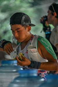 BIB: 
                            <button type="button" onclick="openModal(25709840)" class="btn btn-primary btn-sm float-right btn-popup" data-toggle="modal" data-target=".modal-high-quality">
                        <i class="fas fa-shopping-cart"></i> Add to Cart
                    </button>
                                            <button type="button" onclick="isThisMe(25709840, true)" class="btn btn-success btn-sm float-right btn-popup btn-isme hidden" data-toggle="tooltip" data-placement="bottom" title="นี่คือรูปของคุณใช่ไหม คลิกที่นี่เพื่อเอาเข้าอัลบั้ม">
                        <i class="fas fa-plus"></i> Add to album
                    </button>
                    <button type="button" onclick="isThisMe(25709840, false)" class="btn btn-warning btn-sm float-right btn-popup btn-isnotme hidden">
                        <i class="fas fa-ban"></i> Remove from album
                    </button>