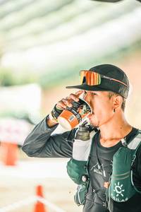 BIB: 
                            <button type="button" onclick="openModal(25711026)" class="btn btn-primary btn-sm float-right btn-popup" data-toggle="modal" data-target=".modal-high-quality">
                        <i class="fas fa-shopping-cart"></i> Add to Cart
                    </button>
                                            <button type="button" onclick="isThisMe(25711026, true)" class="btn btn-success btn-sm float-right btn-popup btn-isme hidden" data-toggle="tooltip" data-placement="bottom" title="นี่คือรูปของคุณใช่ไหม คลิกที่นี่เพื่อเอาเข้าอัลบั้ม">
                        <i class="fas fa-plus"></i> Add to album
                    </button>
                    <button type="button" onclick="isThisMe(25711026, false)" class="btn btn-warning btn-sm float-right btn-popup btn-isnotme hidden">
                        <i class="fas fa-ban"></i> Remove from album
                    </button>