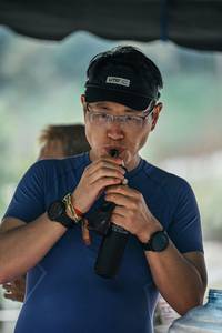 BIB: 
                            <button type="button" onclick="openModal(25713963)" class="btn btn-primary btn-sm float-right btn-popup" data-toggle="modal" data-target=".modal-high-quality">
                        <i class="fas fa-shopping-cart"></i> Add to Cart
                    </button>
                                            <button type="button" onclick="isThisMe(25713963, true)" class="btn btn-success btn-sm float-right btn-popup btn-isme hidden" data-toggle="tooltip" data-placement="bottom" title="นี่คือรูปของคุณใช่ไหม คลิกที่นี่เพื่อเอาเข้าอัลบั้ม">
                        <i class="fas fa-plus"></i> Add to album
                    </button>
                    <button type="button" onclick="isThisMe(25713963, false)" class="btn btn-warning btn-sm float-right btn-popup btn-isnotme hidden">
                        <i class="fas fa-ban"></i> Remove from album
                    </button>