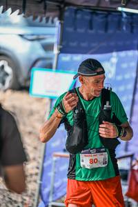 BIB: 
                            <button type="button" onclick="openModal(25711534)" class="btn btn-primary btn-sm float-right btn-popup" data-toggle="modal" data-target=".modal-high-quality">
                        <i class="fas fa-shopping-cart"></i> Add to Cart
                    </button>
                                            <button type="button" onclick="isThisMe(25711534, true)" class="btn btn-success btn-sm float-right btn-popup btn-isme hidden" data-toggle="tooltip" data-placement="bottom" title="นี่คือรูปของคุณใช่ไหม คลิกที่นี่เพื่อเอาเข้าอัลบั้ม">
                        <i class="fas fa-plus"></i> Add to album
                    </button>
                    <button type="button" onclick="isThisMe(25711534, false)" class="btn btn-warning btn-sm float-right btn-popup btn-isnotme hidden">
                        <i class="fas fa-ban"></i> Remove from album
                    </button>