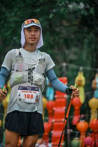 BIB: 
                            <button type="button" onclick="openModal(25715596)" class="btn btn-primary btn-sm float-right btn-popup" data-toggle="modal" data-target=".modal-high-quality">
                        <i class="fas fa-shopping-cart"></i> Add to Cart
                    </button>
                                            <button type="button" onclick="isThisMe(25715596, true)" class="btn btn-success btn-sm float-right btn-popup btn-isme hidden" data-toggle="tooltip" data-placement="bottom" title="นี่คือรูปของคุณใช่ไหม คลิกที่นี่เพื่อเอาเข้าอัลบั้ม">
                        <i class="fas fa-plus"></i> Add to album
                    </button>
                    <button type="button" onclick="isThisMe(25715596, false)" class="btn btn-warning btn-sm float-right btn-popup btn-isnotme hidden">
                        <i class="fas fa-ban"></i> Remove from album
                    </button>