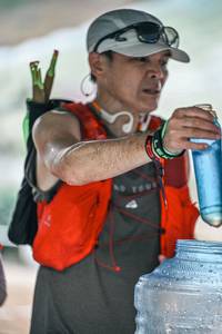 BIB: 
                            <button type="button" onclick="openModal(25712493)" class="btn btn-primary btn-sm float-right btn-popup" data-toggle="modal" data-target=".modal-high-quality">
                        <i class="fas fa-shopping-cart"></i> Add to Cart
                    </button>
                                            <button type="button" onclick="isThisMe(25712493, true)" class="btn btn-success btn-sm float-right btn-popup btn-isme hidden" data-toggle="tooltip" data-placement="bottom" title="นี่คือรูปของคุณใช่ไหม คลิกที่นี่เพื่อเอาเข้าอัลบั้ม">
                        <i class="fas fa-plus"></i> Add to album
                    </button>
                    <button type="button" onclick="isThisMe(25712493, false)" class="btn btn-warning btn-sm float-right btn-popup btn-isnotme hidden">
                        <i class="fas fa-ban"></i> Remove from album
                    </button>