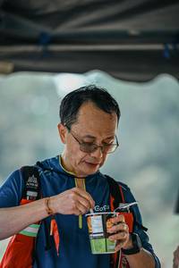 BIB: 
                            <button type="button" onclick="openModal(25714566)" class="btn btn-primary btn-sm float-right btn-popup" data-toggle="modal" data-target=".modal-high-quality">
                        <i class="fas fa-shopping-cart"></i> Add to Cart
                    </button>
                                            <button type="button" onclick="isThisMe(25714566, true)" class="btn btn-success btn-sm float-right btn-popup btn-isme hidden" data-toggle="tooltip" data-placement="bottom" title="นี่คือรูปของคุณใช่ไหม คลิกที่นี่เพื่อเอาเข้าอัลบั้ม">
                        <i class="fas fa-plus"></i> Add to album
                    </button>
                    <button type="button" onclick="isThisMe(25714566, false)" class="btn btn-warning btn-sm float-right btn-popup btn-isnotme hidden">
                        <i class="fas fa-ban"></i> Remove from album
                    </button>