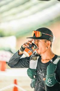 BIB: 
                            <button type="button" onclick="openModal(25711022)" class="btn btn-primary btn-sm float-right btn-popup" data-toggle="modal" data-target=".modal-high-quality">
                        <i class="fas fa-shopping-cart"></i> Add to Cart
                    </button>
                                            <button type="button" onclick="isThisMe(25711022, true)" class="btn btn-success btn-sm float-right btn-popup btn-isme hidden" data-toggle="tooltip" data-placement="bottom" title="นี่คือรูปของคุณใช่ไหม คลิกที่นี่เพื่อเอาเข้าอัลบั้ม">
                        <i class="fas fa-plus"></i> Add to album
                    </button>
                    <button type="button" onclick="isThisMe(25711022, false)" class="btn btn-warning btn-sm float-right btn-popup btn-isnotme hidden">
                        <i class="fas fa-ban"></i> Remove from album
                    </button>