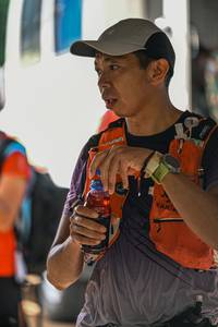 BIB: 
                            <button type="button" onclick="openModal(25712560)" class="btn btn-primary btn-sm float-right btn-popup" data-toggle="modal" data-target=".modal-high-quality">
                        <i class="fas fa-shopping-cart"></i> Add to Cart
                    </button>
                                            <button type="button" onclick="isThisMe(25712560, true)" class="btn btn-success btn-sm float-right btn-popup btn-isme hidden" data-toggle="tooltip" data-placement="bottom" title="นี่คือรูปของคุณใช่ไหม คลิกที่นี่เพื่อเอาเข้าอัลบั้ม">
                        <i class="fas fa-plus"></i> Add to album
                    </button>
                    <button type="button" onclick="isThisMe(25712560, false)" class="btn btn-warning btn-sm float-right btn-popup btn-isnotme hidden">
                        <i class="fas fa-ban"></i> Remove from album
                    </button>