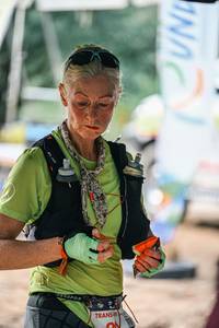 BIB: 
                            <button type="button" onclick="openModal(25713233)" class="btn btn-primary btn-sm float-right btn-popup" data-toggle="modal" data-target=".modal-high-quality">
                        <i class="fas fa-shopping-cart"></i> Add to Cart
                    </button>
                                            <button type="button" onclick="isThisMe(25713233, true)" class="btn btn-success btn-sm float-right btn-popup btn-isme hidden" data-toggle="tooltip" data-placement="bottom" title="นี่คือรูปของคุณใช่ไหม คลิกที่นี่เพื่อเอาเข้าอัลบั้ม">
                        <i class="fas fa-plus"></i> Add to album
                    </button>
                    <button type="button" onclick="isThisMe(25713233, false)" class="btn btn-warning btn-sm float-right btn-popup btn-isnotme hidden">
                        <i class="fas fa-ban"></i> Remove from album
                    </button>