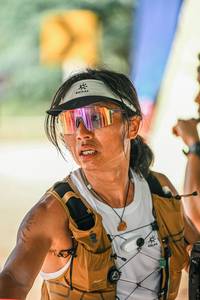 BIB: 
                            <button type="button" onclick="openModal(25711082)" class="btn btn-primary btn-sm float-right btn-popup" data-toggle="modal" data-target=".modal-high-quality">
                        <i class="fas fa-shopping-cart"></i> Add to Cart
                    </button>
                                            <button type="button" onclick="isThisMe(25711082, true)" class="btn btn-success btn-sm float-right btn-popup btn-isme hidden" data-toggle="tooltip" data-placement="bottom" title="นี่คือรูปของคุณใช่ไหม คลิกที่นี่เพื่อเอาเข้าอัลบั้ม">
                        <i class="fas fa-plus"></i> Add to album
                    </button>
                    <button type="button" onclick="isThisMe(25711082, false)" class="btn btn-warning btn-sm float-right btn-popup btn-isnotme hidden">
                        <i class="fas fa-ban"></i> Remove from album
                    </button>