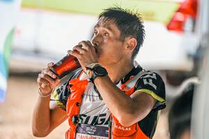 BIB: 
                            <button type="button" onclick="openModal(25710409)" class="btn btn-primary btn-sm float-right btn-popup" data-toggle="modal" data-target=".modal-high-quality">
                        <i class="fas fa-shopping-cart"></i> Add to Cart
                    </button>
                                            <button type="button" onclick="isThisMe(25710409, true)" class="btn btn-success btn-sm float-right btn-popup btn-isme hidden" data-toggle="tooltip" data-placement="bottom" title="นี่คือรูปของคุณใช่ไหม คลิกที่นี่เพื่อเอาเข้าอัลบั้ม">
                        <i class="fas fa-plus"></i> Add to album
                    </button>
                    <button type="button" onclick="isThisMe(25710409, false)" class="btn btn-warning btn-sm float-right btn-popup btn-isnotme hidden">
                        <i class="fas fa-ban"></i> Remove from album
                    </button>