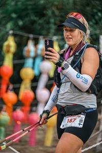 BIB: 
                            <button type="button" onclick="openModal(25714669)" class="btn btn-primary btn-sm float-right btn-popup" data-toggle="modal" data-target=".modal-high-quality">
                        <i class="fas fa-shopping-cart"></i> Add to Cart
                    </button>
                                            <button type="button" onclick="isThisMe(25714669, true)" class="btn btn-success btn-sm float-right btn-popup btn-isme hidden" data-toggle="tooltip" data-placement="bottom" title="นี่คือรูปของคุณใช่ไหม คลิกที่นี่เพื่อเอาเข้าอัลบั้ม">
                        <i class="fas fa-plus"></i> Add to album
                    </button>
                    <button type="button" onclick="isThisMe(25714669, false)" class="btn btn-warning btn-sm float-right btn-popup btn-isnotme hidden">
                        <i class="fas fa-ban"></i> Remove from album
                    </button>