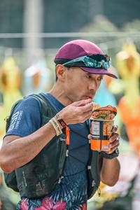 BIB: 
                            <button type="button" onclick="openModal(25710893)" class="btn btn-primary btn-sm float-right btn-popup" data-toggle="modal" data-target=".modal-high-quality">
                        <i class="fas fa-shopping-cart"></i> Add to Cart
                    </button>
                                            <button type="button" onclick="isThisMe(25710893, true)" class="btn btn-success btn-sm float-right btn-popup btn-isme hidden" data-toggle="tooltip" data-placement="bottom" title="นี่คือรูปของคุณใช่ไหม คลิกที่นี่เพื่อเอาเข้าอัลบั้ม">
                        <i class="fas fa-plus"></i> Add to album
                    </button>
                    <button type="button" onclick="isThisMe(25710893, false)" class="btn btn-warning btn-sm float-right btn-popup btn-isnotme hidden">
                        <i class="fas fa-ban"></i> Remove from album
                    </button>