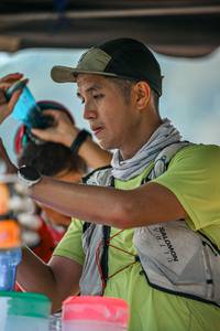 BIB: 
                            <button type="button" onclick="openModal(25712861)" class="btn btn-primary btn-sm float-right btn-popup" data-toggle="modal" data-target=".modal-high-quality">
                        <i class="fas fa-shopping-cart"></i> Add to Cart
                    </button>
                                            <button type="button" onclick="isThisMe(25712861, true)" class="btn btn-success btn-sm float-right btn-popup btn-isme hidden" data-toggle="tooltip" data-placement="bottom" title="นี่คือรูปของคุณใช่ไหม คลิกที่นี่เพื่อเอาเข้าอัลบั้ม">
                        <i class="fas fa-plus"></i> Add to album
                    </button>
                    <button type="button" onclick="isThisMe(25712861, false)" class="btn btn-warning btn-sm float-right btn-popup btn-isnotme hidden">
                        <i class="fas fa-ban"></i> Remove from album
                    </button>