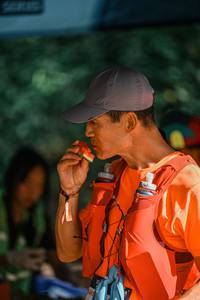 BIB: 
                            <button type="button" onclick="openModal(25712949)" class="btn btn-primary btn-sm float-right btn-popup" data-toggle="modal" data-target=".modal-high-quality">
                        <i class="fas fa-shopping-cart"></i> Add to Cart
                    </button>
                                            <button type="button" onclick="isThisMe(25712949, true)" class="btn btn-success btn-sm float-right btn-popup btn-isme hidden" data-toggle="tooltip" data-placement="bottom" title="นี่คือรูปของคุณใช่ไหม คลิกที่นี่เพื่อเอาเข้าอัลบั้ม">
                        <i class="fas fa-plus"></i> Add to album
                    </button>
                    <button type="button" onclick="isThisMe(25712949, false)" class="btn btn-warning btn-sm float-right btn-popup btn-isnotme hidden">
                        <i class="fas fa-ban"></i> Remove from album
                    </button>