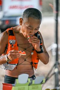 BIB: 
                            <button type="button" onclick="openModal(25711154)" class="btn btn-primary btn-sm float-right btn-popup" data-toggle="modal" data-target=".modal-high-quality">
                        <i class="fas fa-shopping-cart"></i> Add to Cart
                    </button>
                                            <button type="button" onclick="isThisMe(25711154, true)" class="btn btn-success btn-sm float-right btn-popup btn-isme hidden" data-toggle="tooltip" data-placement="bottom" title="นี่คือรูปของคุณใช่ไหม คลิกที่นี่เพื่อเอาเข้าอัลบั้ม">
                        <i class="fas fa-plus"></i> Add to album
                    </button>
                    <button type="button" onclick="isThisMe(25711154, false)" class="btn btn-warning btn-sm float-right btn-popup btn-isnotme hidden">
                        <i class="fas fa-ban"></i> Remove from album
                    </button>