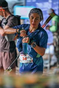 BIB: 
                            <button type="button" onclick="openModal(25711451)" class="btn btn-primary btn-sm float-right btn-popup" data-toggle="modal" data-target=".modal-high-quality">
                        <i class="fas fa-shopping-cart"></i> Add to Cart
                    </button>
                                            <button type="button" onclick="isThisMe(25711451, true)" class="btn btn-success btn-sm float-right btn-popup btn-isme hidden" data-toggle="tooltip" data-placement="bottom" title="นี่คือรูปของคุณใช่ไหม คลิกที่นี่เพื่อเอาเข้าอัลบั้ม">
                        <i class="fas fa-plus"></i> Add to album
                    </button>
                    <button type="button" onclick="isThisMe(25711451, false)" class="btn btn-warning btn-sm float-right btn-popup btn-isnotme hidden">
                        <i class="fas fa-ban"></i> Remove from album
                    </button>