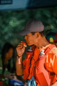 BIB: 
                            <button type="button" onclick="openModal(25712948)" class="btn btn-primary btn-sm float-right btn-popup" data-toggle="modal" data-target=".modal-high-quality">
                        <i class="fas fa-shopping-cart"></i> Add to Cart
                    </button>
                                            <button type="button" onclick="isThisMe(25712948, true)" class="btn btn-success btn-sm float-right btn-popup btn-isme hidden" data-toggle="tooltip" data-placement="bottom" title="นี่คือรูปของคุณใช่ไหม คลิกที่นี่เพื่อเอาเข้าอัลบั้ม">
                        <i class="fas fa-plus"></i> Add to album
                    </button>
                    <button type="button" onclick="isThisMe(25712948, false)" class="btn btn-warning btn-sm float-right btn-popup btn-isnotme hidden">
                        <i class="fas fa-ban"></i> Remove from album
                    </button>