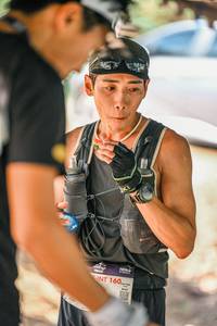 BIB: 
                            <button type="button" onclick="openModal(25710544)" class="btn btn-primary btn-sm float-right btn-popup" data-toggle="modal" data-target=".modal-high-quality">
                        <i class="fas fa-shopping-cart"></i> Add to Cart
                    </button>
                                            <button type="button" onclick="isThisMe(25710544, true)" class="btn btn-success btn-sm float-right btn-popup btn-isme hidden" data-toggle="tooltip" data-placement="bottom" title="นี่คือรูปของคุณใช่ไหม คลิกที่นี่เพื่อเอาเข้าอัลบั้ม">
                        <i class="fas fa-plus"></i> Add to album
                    </button>
                    <button type="button" onclick="isThisMe(25710544, false)" class="btn btn-warning btn-sm float-right btn-popup btn-isnotme hidden">
                        <i class="fas fa-ban"></i> Remove from album
                    </button>