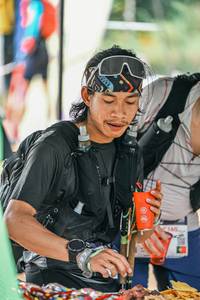 BIB: 
                            <button type="button" onclick="openModal(25712090)" class="btn btn-primary btn-sm float-right btn-popup" data-toggle="modal" data-target=".modal-high-quality">
                        <i class="fas fa-shopping-cart"></i> Add to Cart
                    </button>
                                            <button type="button" onclick="isThisMe(25712090, true)" class="btn btn-success btn-sm float-right btn-popup btn-isme hidden" data-toggle="tooltip" data-placement="bottom" title="นี่คือรูปของคุณใช่ไหม คลิกที่นี่เพื่อเอาเข้าอัลบั้ม">
                        <i class="fas fa-plus"></i> Add to album
                    </button>
                    <button type="button" onclick="isThisMe(25712090, false)" class="btn btn-warning btn-sm float-right btn-popup btn-isnotme hidden">
                        <i class="fas fa-ban"></i> Remove from album
                    </button>