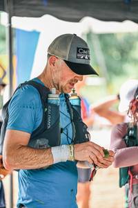 BIB: 
                            <button type="button" onclick="openModal(25712112)" class="btn btn-primary btn-sm float-right btn-popup" data-toggle="modal" data-target=".modal-high-quality">
                        <i class="fas fa-shopping-cart"></i> Add to Cart
                    </button>
                                            <button type="button" onclick="isThisMe(25712112, true)" class="btn btn-success btn-sm float-right btn-popup btn-isme hidden" data-toggle="tooltip" data-placement="bottom" title="นี่คือรูปของคุณใช่ไหม คลิกที่นี่เพื่อเอาเข้าอัลบั้ม">
                        <i class="fas fa-plus"></i> Add to album
                    </button>
                    <button type="button" onclick="isThisMe(25712112, false)" class="btn btn-warning btn-sm float-right btn-popup btn-isnotme hidden">
                        <i class="fas fa-ban"></i> Remove from album
                    </button>