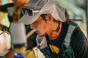 BIB: 
                            <button type="button" onclick="openModal(25709969)" class="btn btn-primary btn-sm float-right btn-popup" data-toggle="modal" data-target=".modal-high-quality">
                        <i class="fas fa-shopping-cart"></i> Add to Cart
                    </button>
                                            <button type="button" onclick="isThisMe(25709969, true)" class="btn btn-success btn-sm float-right btn-popup btn-isme hidden" data-toggle="tooltip" data-placement="bottom" title="นี่คือรูปของคุณใช่ไหม คลิกที่นี่เพื่อเอาเข้าอัลบั้ม">
                        <i class="fas fa-plus"></i> Add to album
                    </button>
                    <button type="button" onclick="isThisMe(25709969, false)" class="btn btn-warning btn-sm float-right btn-popup btn-isnotme hidden">
                        <i class="fas fa-ban"></i> Remove from album
                    </button>