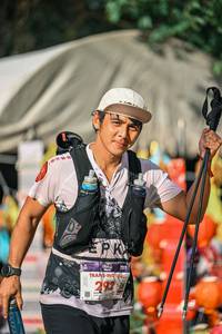 BIB: 
                            <button type="button" onclick="openModal(25714993)" class="btn btn-primary btn-sm float-right btn-popup" data-toggle="modal" data-target=".modal-high-quality">
                        <i class="fas fa-shopping-cart"></i> Add to Cart
                    </button>
                                            <button type="button" onclick="isThisMe(25714993, true)" class="btn btn-success btn-sm float-right btn-popup btn-isme hidden" data-toggle="tooltip" data-placement="bottom" title="นี่คือรูปของคุณใช่ไหม คลิกที่นี่เพื่อเอาเข้าอัลบั้ม">
                        <i class="fas fa-plus"></i> Add to album
                    </button>
                    <button type="button" onclick="isThisMe(25714993, false)" class="btn btn-warning btn-sm float-right btn-popup btn-isnotme hidden">
                        <i class="fas fa-ban"></i> Remove from album
                    </button>