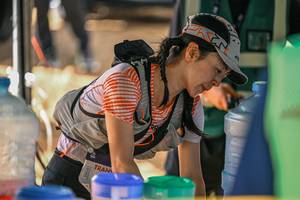 BIB: 
                            <button type="button" onclick="openModal(25709502)" class="btn btn-primary btn-sm float-right btn-popup" data-toggle="modal" data-target=".modal-high-quality">
                        <i class="fas fa-shopping-cart"></i> Add to Cart
                    </button>
                                            <button type="button" onclick="isThisMe(25709502, true)" class="btn btn-success btn-sm float-right btn-popup btn-isme hidden" data-toggle="tooltip" data-placement="bottom" title="นี่คือรูปของคุณใช่ไหม คลิกที่นี่เพื่อเอาเข้าอัลบั้ม">
                        <i class="fas fa-plus"></i> Add to album
                    </button>
                    <button type="button" onclick="isThisMe(25709502, false)" class="btn btn-warning btn-sm float-right btn-popup btn-isnotme hidden">
                        <i class="fas fa-ban"></i> Remove from album
                    </button>