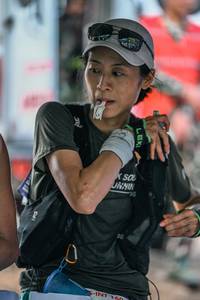 BIB: 
                            <button type="button" onclick="openModal(25712521)" class="btn btn-primary btn-sm float-right btn-popup" data-toggle="modal" data-target=".modal-high-quality">
                        <i class="fas fa-shopping-cart"></i> Add to Cart
                    </button>
                                            <button type="button" onclick="isThisMe(25712521, true)" class="btn btn-success btn-sm float-right btn-popup btn-isme hidden" data-toggle="tooltip" data-placement="bottom" title="นี่คือรูปของคุณใช่ไหม คลิกที่นี่เพื่อเอาเข้าอัลบั้ม">
                        <i class="fas fa-plus"></i> Add to album
                    </button>
                    <button type="button" onclick="isThisMe(25712521, false)" class="btn btn-warning btn-sm float-right btn-popup btn-isnotme hidden">
                        <i class="fas fa-ban"></i> Remove from album
                    </button>