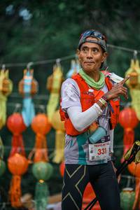 BIB: 
                            <button type="button" onclick="openModal(25715496)" class="btn btn-primary btn-sm float-right btn-popup" data-toggle="modal" data-target=".modal-high-quality">
                        <i class="fas fa-shopping-cart"></i> Add to Cart
                    </button>
                                            <button type="button" onclick="isThisMe(25715496, true)" class="btn btn-success btn-sm float-right btn-popup btn-isme hidden" data-toggle="tooltip" data-placement="bottom" title="นี่คือรูปของคุณใช่ไหม คลิกที่นี่เพื่อเอาเข้าอัลบั้ม">
                        <i class="fas fa-plus"></i> Add to album
                    </button>
                    <button type="button" onclick="isThisMe(25715496, false)" class="btn btn-warning btn-sm float-right btn-popup btn-isnotme hidden">
                        <i class="fas fa-ban"></i> Remove from album
                    </button>