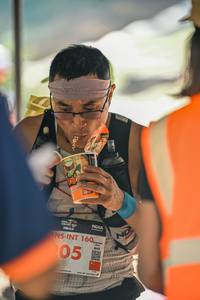 BIB: 
                            <button type="button" onclick="openModal(25711902)" class="btn btn-primary btn-sm float-right btn-popup" data-toggle="modal" data-target=".modal-high-quality">
                        <i class="fas fa-shopping-cart"></i> Add to Cart
                    </button>
                                            <button type="button" onclick="isThisMe(25711902, true)" class="btn btn-success btn-sm float-right btn-popup btn-isme hidden" data-toggle="tooltip" data-placement="bottom" title="นี่คือรูปของคุณใช่ไหม คลิกที่นี่เพื่อเอาเข้าอัลบั้ม">
                        <i class="fas fa-plus"></i> Add to album
                    </button>
                    <button type="button" onclick="isThisMe(25711902, false)" class="btn btn-warning btn-sm float-right btn-popup btn-isnotme hidden">
                        <i class="fas fa-ban"></i> Remove from album
                    </button>