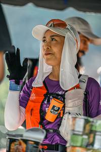 BIB: 
                            <button type="button" onclick="openModal(25714542)" class="btn btn-primary btn-sm float-right btn-popup" data-toggle="modal" data-target=".modal-high-quality">
                        <i class="fas fa-shopping-cart"></i> Add to Cart
                    </button>
                                            <button type="button" onclick="isThisMe(25714542, true)" class="btn btn-success btn-sm float-right btn-popup btn-isme hidden" data-toggle="tooltip" data-placement="bottom" title="นี่คือรูปของคุณใช่ไหม คลิกที่นี่เพื่อเอาเข้าอัลบั้ม">
                        <i class="fas fa-plus"></i> Add to album
                    </button>
                    <button type="button" onclick="isThisMe(25714542, false)" class="btn btn-warning btn-sm float-right btn-popup btn-isnotme hidden">
                        <i class="fas fa-ban"></i> Remove from album
                    </button>