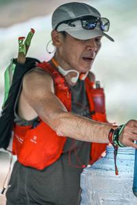 BIB: 
                            <button type="button" onclick="openModal(25712504)" class="btn btn-primary btn-sm float-right btn-popup" data-toggle="modal" data-target=".modal-high-quality">
                        <i class="fas fa-shopping-cart"></i> Add to Cart
                    </button>
                                            <button type="button" onclick="isThisMe(25712504, true)" class="btn btn-success btn-sm float-right btn-popup btn-isme hidden" data-toggle="tooltip" data-placement="bottom" title="นี่คือรูปของคุณใช่ไหม คลิกที่นี่เพื่อเอาเข้าอัลบั้ม">
                        <i class="fas fa-plus"></i> Add to album
                    </button>
                    <button type="button" onclick="isThisMe(25712504, false)" class="btn btn-warning btn-sm float-right btn-popup btn-isnotme hidden">
                        <i class="fas fa-ban"></i> Remove from album
                    </button>